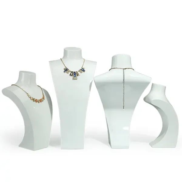 Necklace-Display-Stand-NK016-c Necklace-Display-Stand-NK016-c