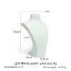 Necklace-Display-Stand-NK016-d Necklace-Display-Stand-NK016-d