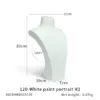 Necklace-Display-Stand-NK016-e Necklace-Display-Stand-NK016-e