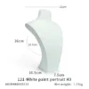 Necklace-Display-Stand-NK016-f Necklace-Display-Stand-NK016-f