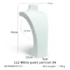 Necklace-Display-Stand-NK016-g Necklace-Display-Stand-NK016-g