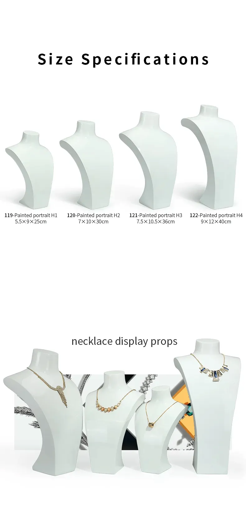 Necklace-Display-Stand-NK016-j Necklace-Display-Stand-NK016-j
