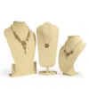 Necklace-Display-Stand-NK017-a