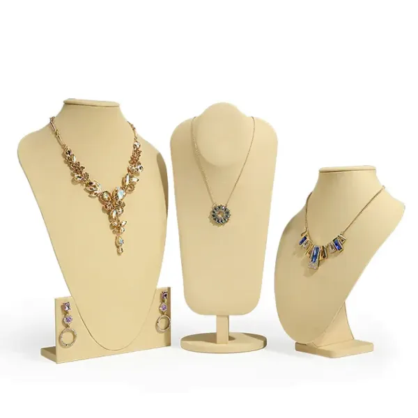 Necklace-Display-Stand-NK017-a