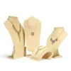 Necklace-Display-Stand-NK017-b