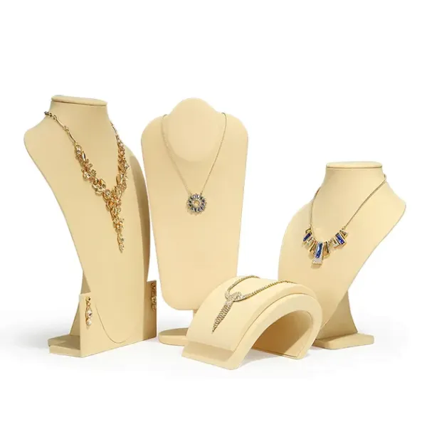 Necklace-Display-Stand-NK017-b