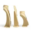 Necklace-Display-Stand-NK017-c