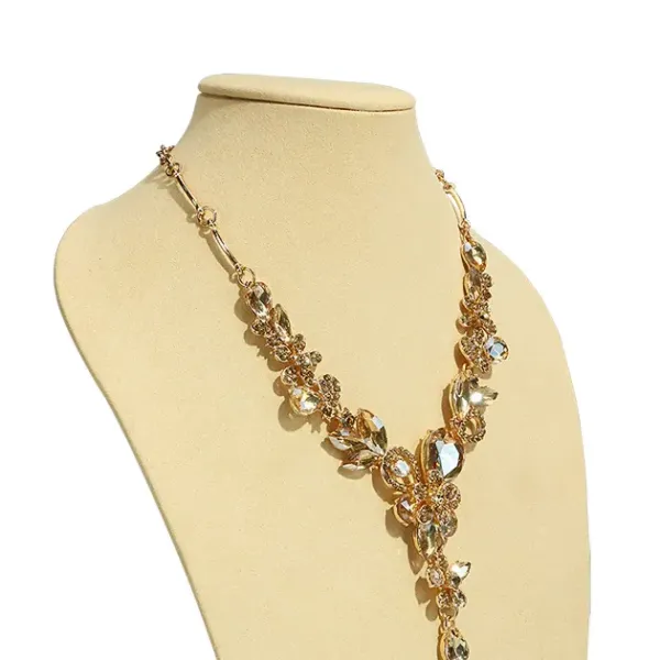 Necklace-Display-Stand-NK017-d