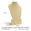 Necklace-Display-Stand-NK017-e