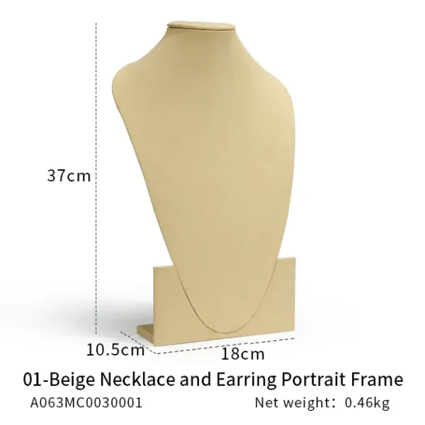 Necklace-Display-Stand-NK017-e