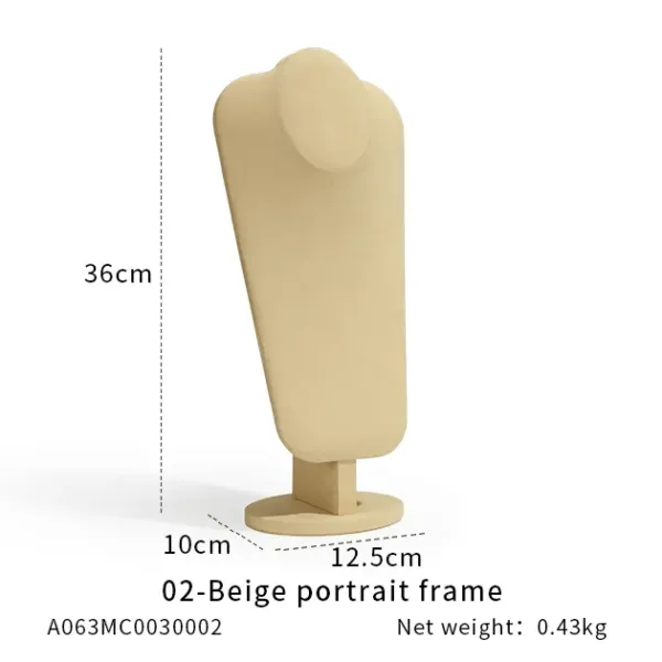 Necklace-Display-Stand-NK017-f