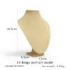 Necklace-Display-Stand-NK017-g