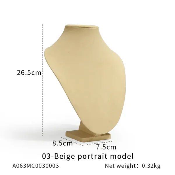 Necklace-Display-Stand-NK017-g