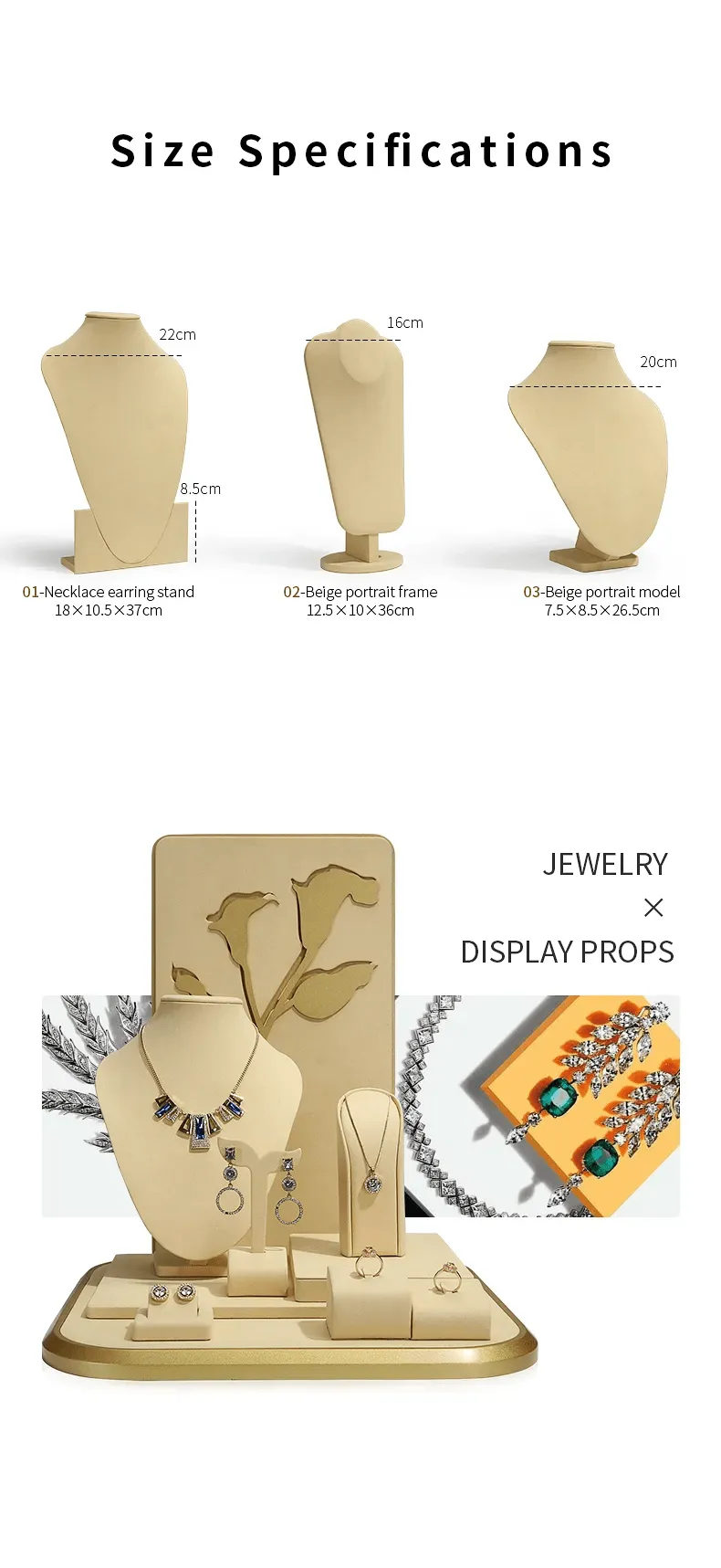 Necklace-Display-Stand-NK017-i
