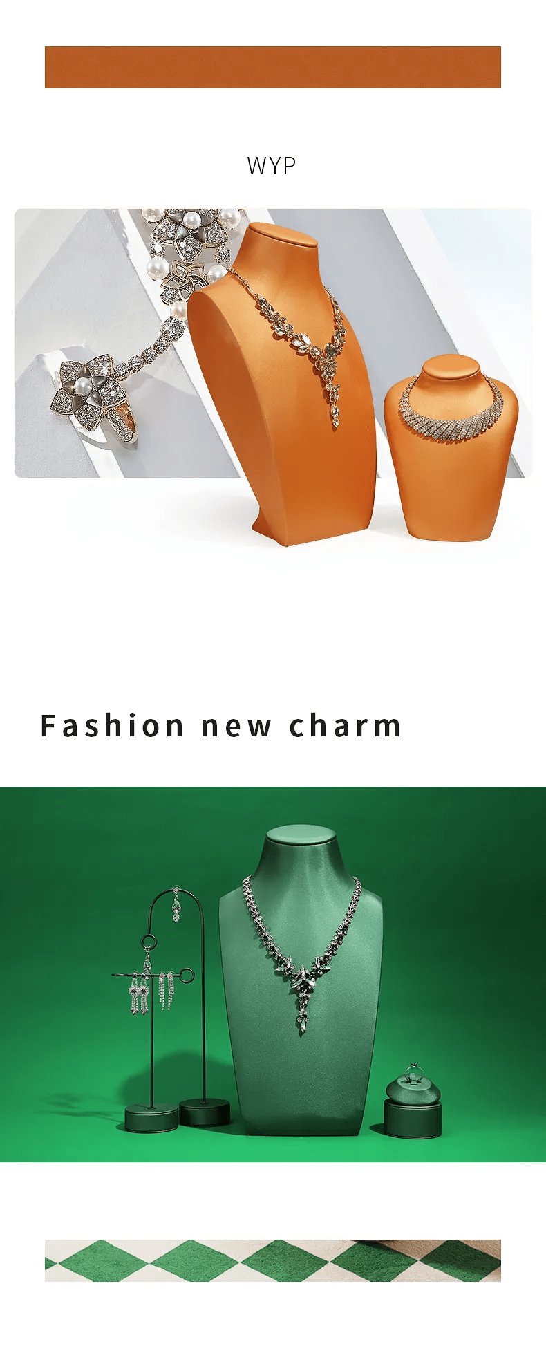 Necklace-Display-Stand-NK019-h