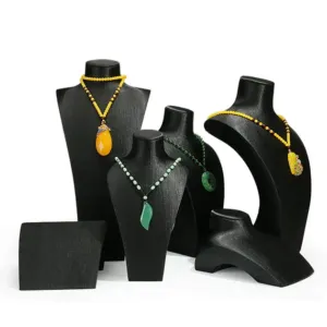 Necklace-Display-Stand-NK022-a Necklace-Display-Stand-NK022-a