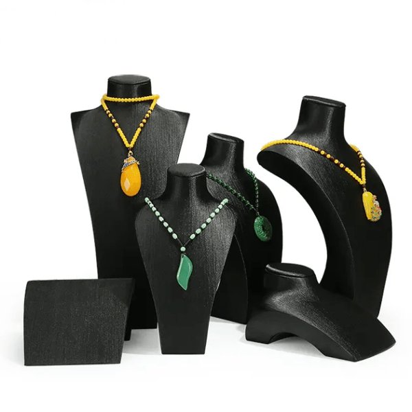 Necklace-Display-Stand-NK022-a