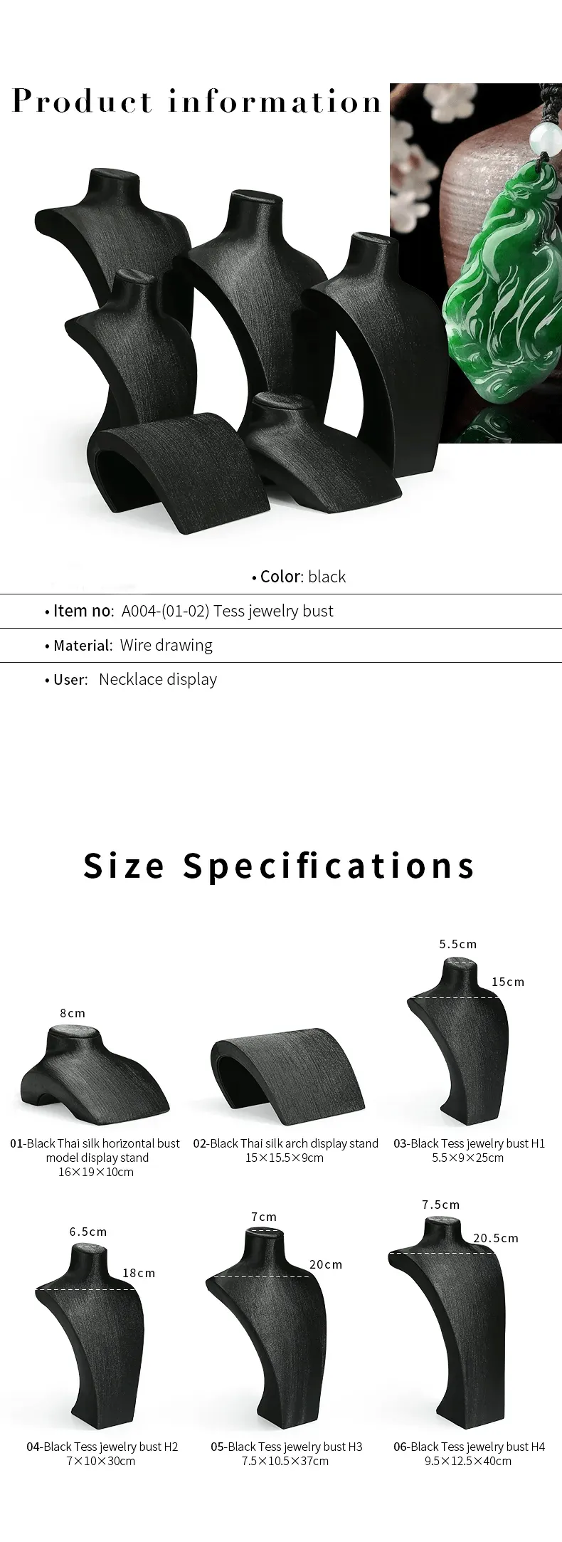 Necklace-Display-Stand-NK022-i