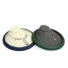 Necklace-Display-Stand-NK023-a
