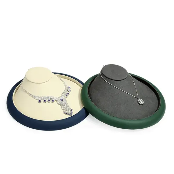 Necklace-Display-Stand-NK023-a