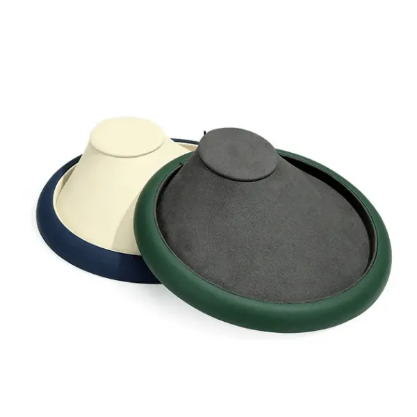 Necklace-Display-Stand-NK023-b