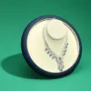 Necklace-Display-Stand-NK023-c