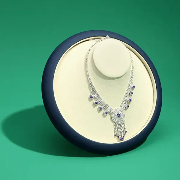 Necklace-Display-Stand-NK023-c