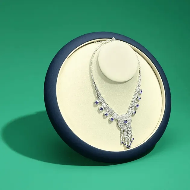 Necklace-Display-Stand-NK023-c