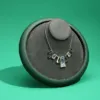 Necklace-Display-Stand-NK023-d
