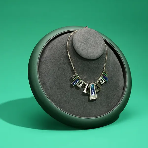Necklace-Display-Stand-NK023-d