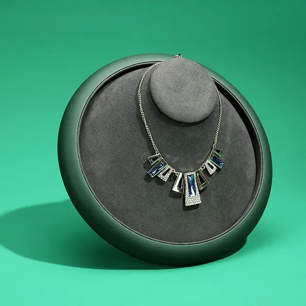 Necklace-Display-Stand-NK023-d