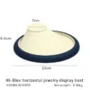 Necklace-Display-Stand-NK023-e