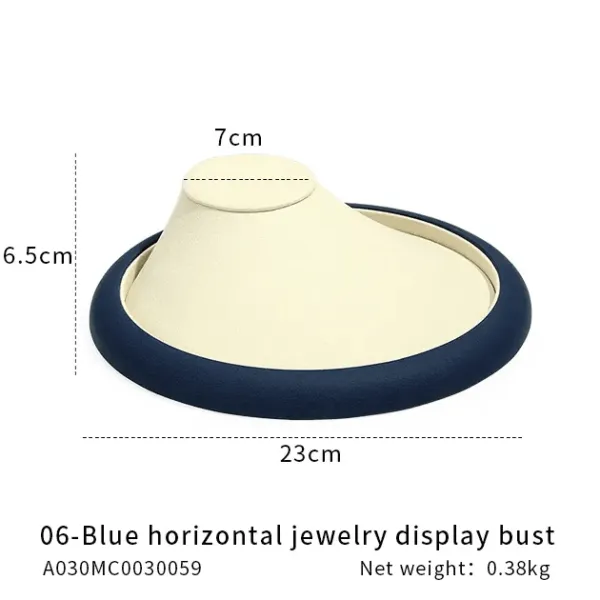 Necklace-Display-Stand-NK023-e