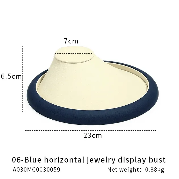 Necklace-Display-Stand-NK023-e