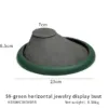 Necklace-Display-Stand-NK023-f
