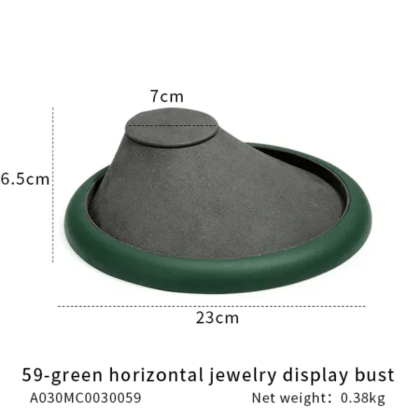 Necklace-Display-Stand-NK023-f