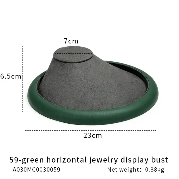 Necklace-Display-Stand-NK023-f