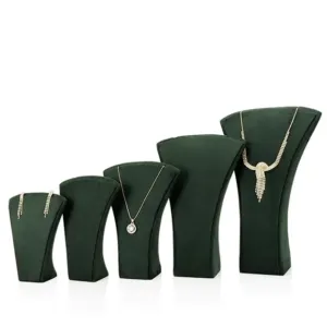 Necklace-Display-Stand-NK024-a
