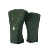 Necklace-Display-Stand-NK024-b
