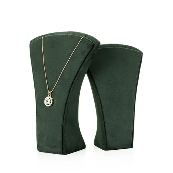 Necklace-Display-Stand-NK024-b