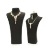 Necklace-Display-Stand-NK025-a