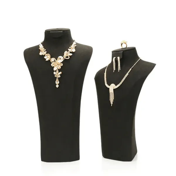 Necklace-Display-Stand-NK025-a