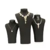 Necklace-Display-Stand-NK025-b