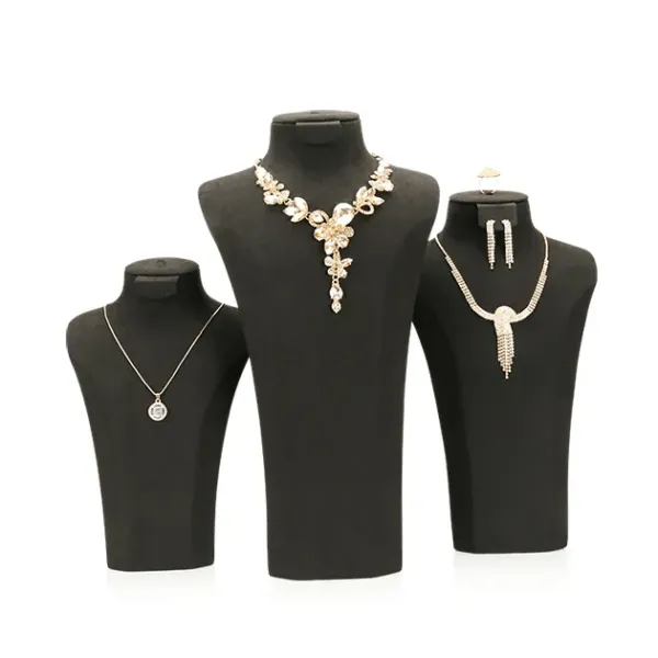 Necklace-Display-Stand-NK025-b
