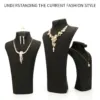 Necklace-Display-Stand-NK025-c