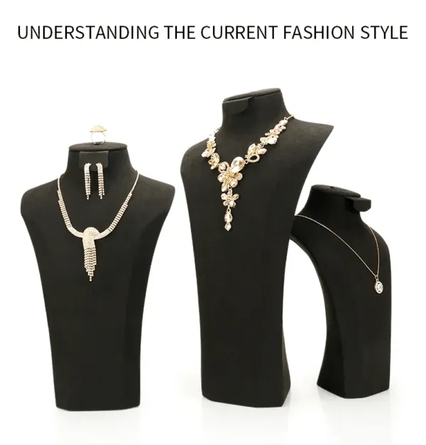 Necklace-Display-Stand-NK025-c