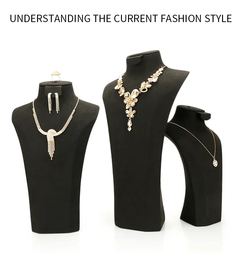 Necklace-Display-Stand-NK025-c
