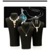Necklace-Display-Stand-NK025-d
