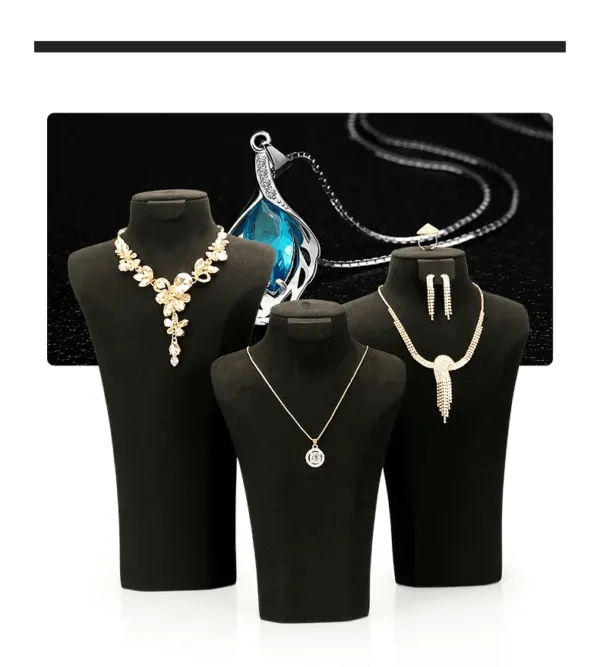 Necklace-Display-Stand-NK025-d