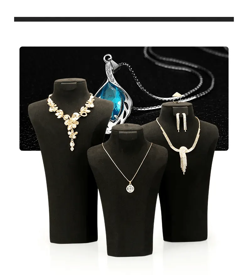 Necklace-Display-Stand-NK025-d